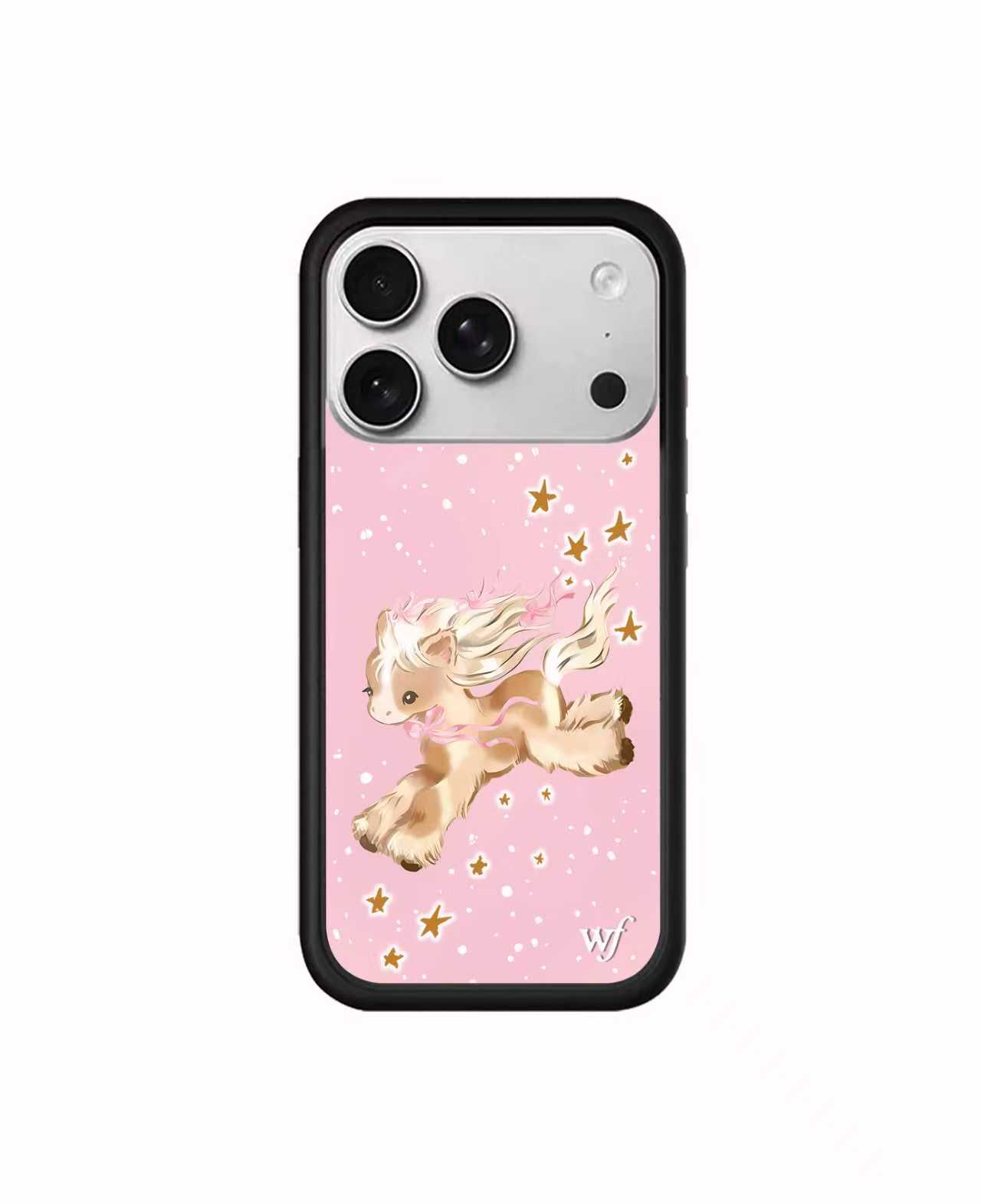 Casing Cetak Pola Harimau Wild - Phone Cases Burga ulasan dan harga