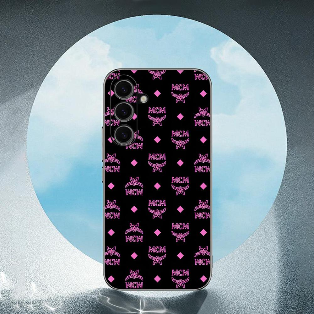 Casing Ponsel Merek Mewah Hot  - Phone Cases Brand ulasan dan harga