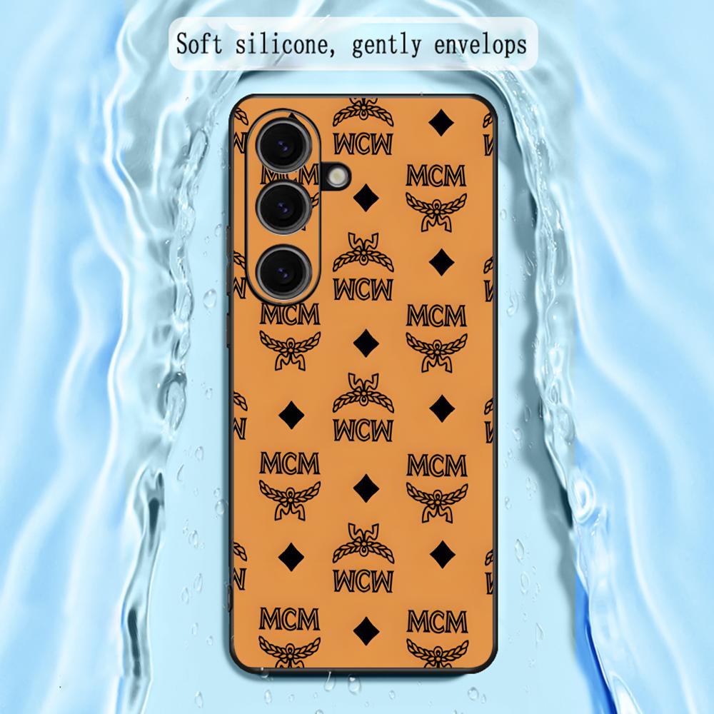 Casing Ponsel Merek Mewah Hot  - Phone Cases Brand ulasan dan harga