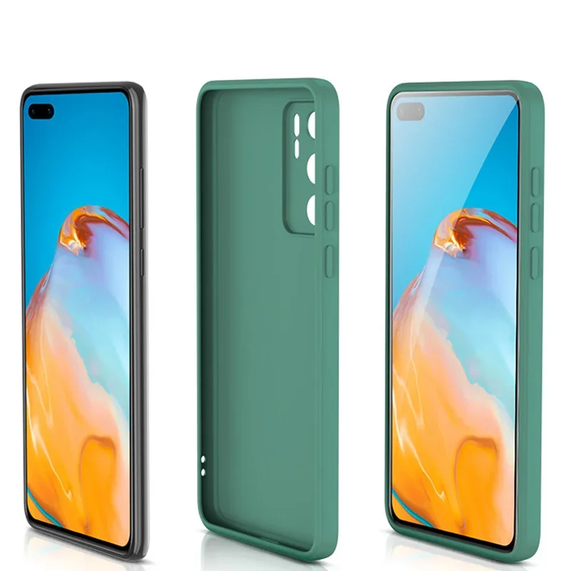 Sarung pelindung silikon lunak - Phone Cases Burga ulasan dan harga