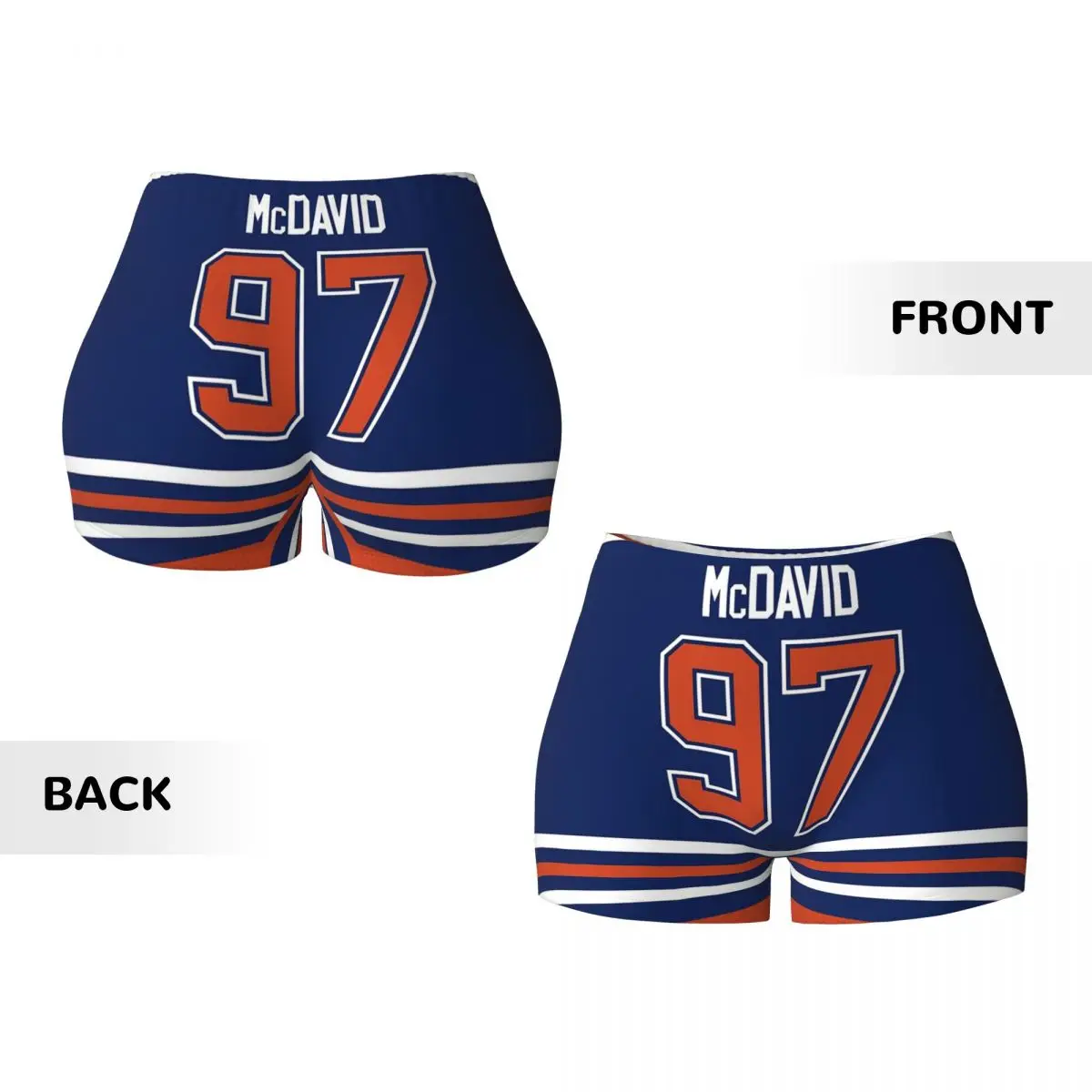 Jersey Kandang Edmonton Oilers - Phone Cases Edmonton ulasan dan harga