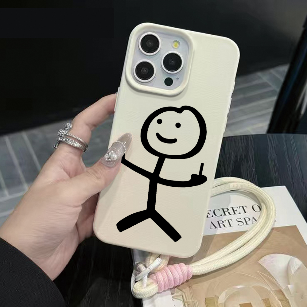 Casing Ponsel Silikon Lembut M - Phone Cases Xr Cute ulasan dan harga