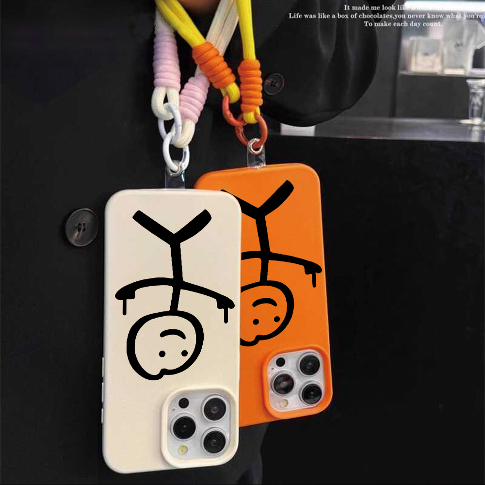 Casing Ponsel Silikon Lembut M - Phone Cases Xr Cute ulasan dan harga