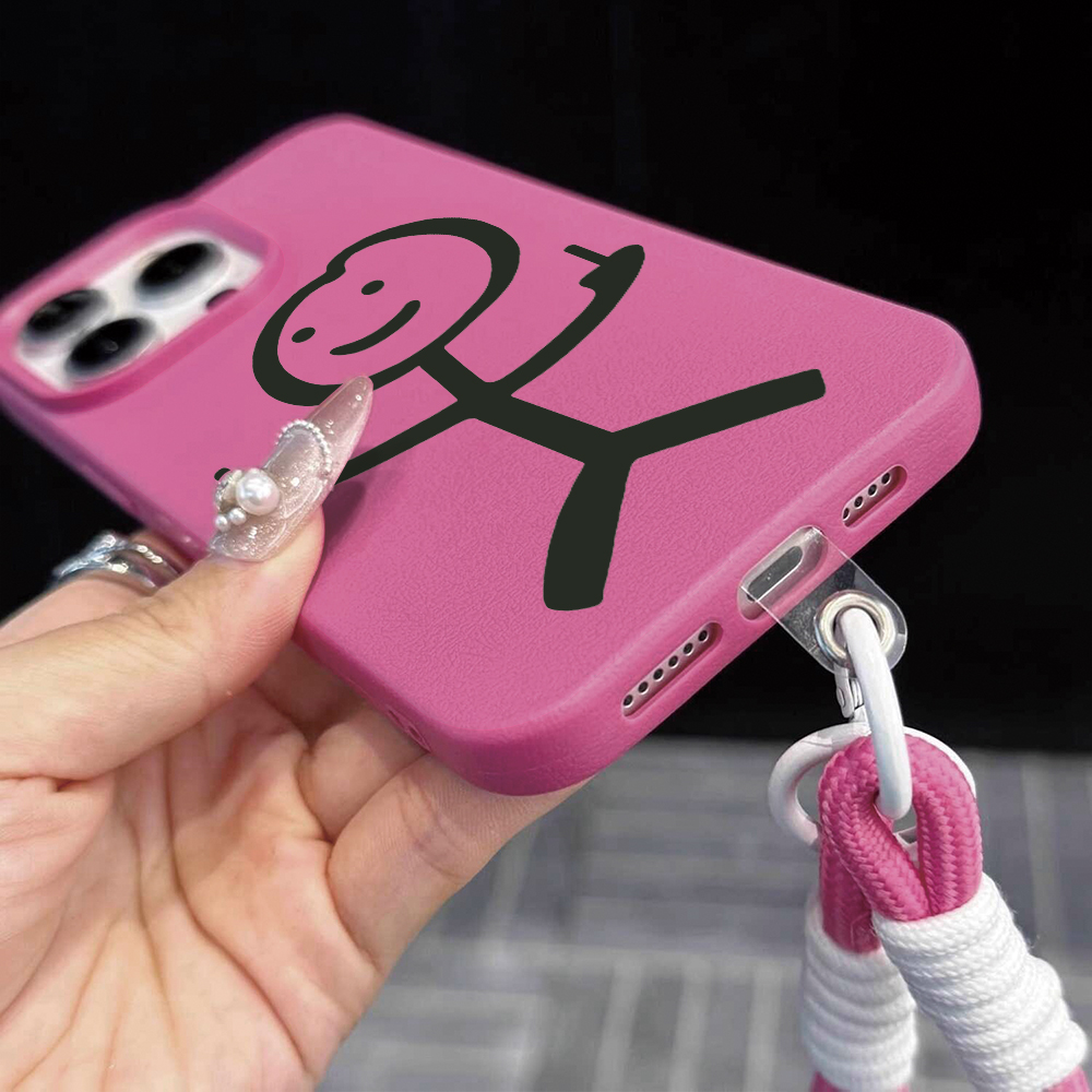 Casing Ponsel Silikon Lembut M - Phone Cases Xr Cute ulasan dan harga