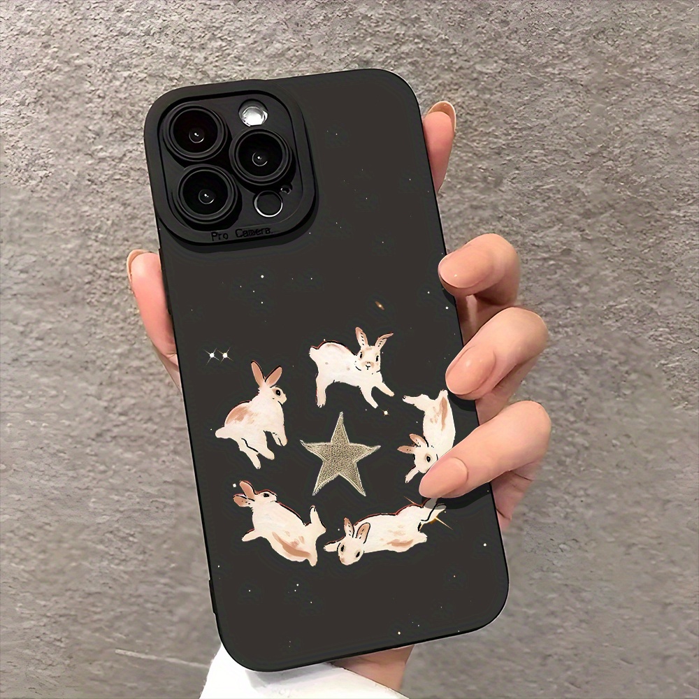 Casing Ponsel Estetika Gelap R - Phone Cases Aesthetic ulasan dan harga