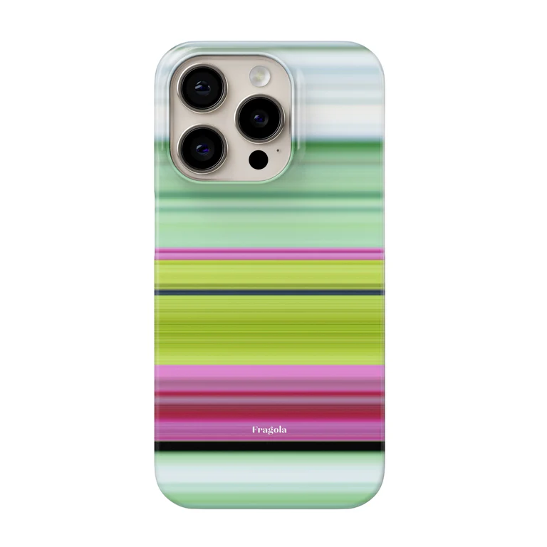 Casing HP Fragola New Coloful  - Phone Cases Burga ulasan dan harga