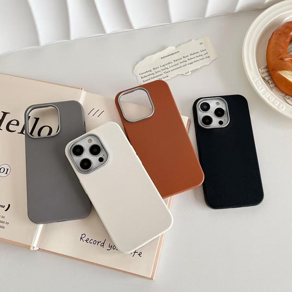 Casing HP Retro Koboi Menungga - Phone Cases Horse ulasan dan harga