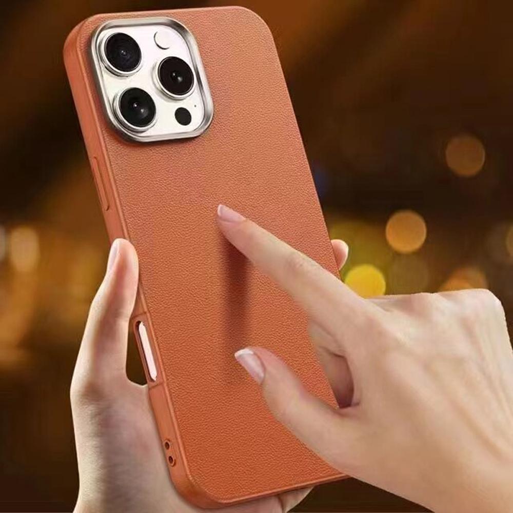Casing HP Retro Koboi Menungga - Phone Cases Horse ulasan dan harga