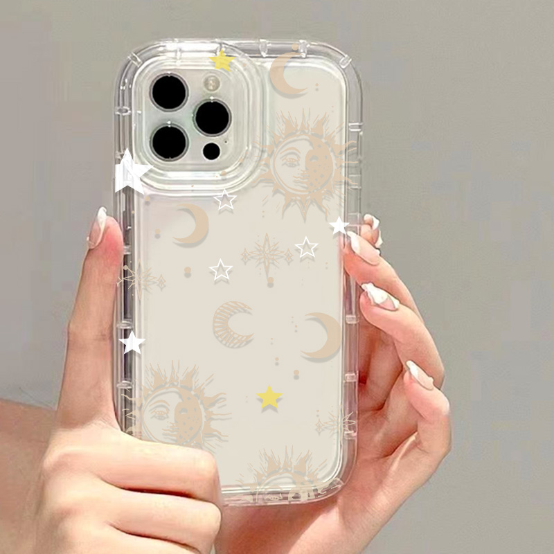 Casing HP Korea Lucu Motif Che - Phone Cases Xr Cute ulasan dan harga