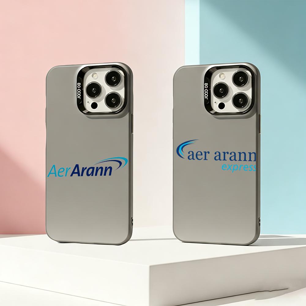 Casing Ponsel Casing Ponsel Un - Phone Cases Australia ulasan dan harga