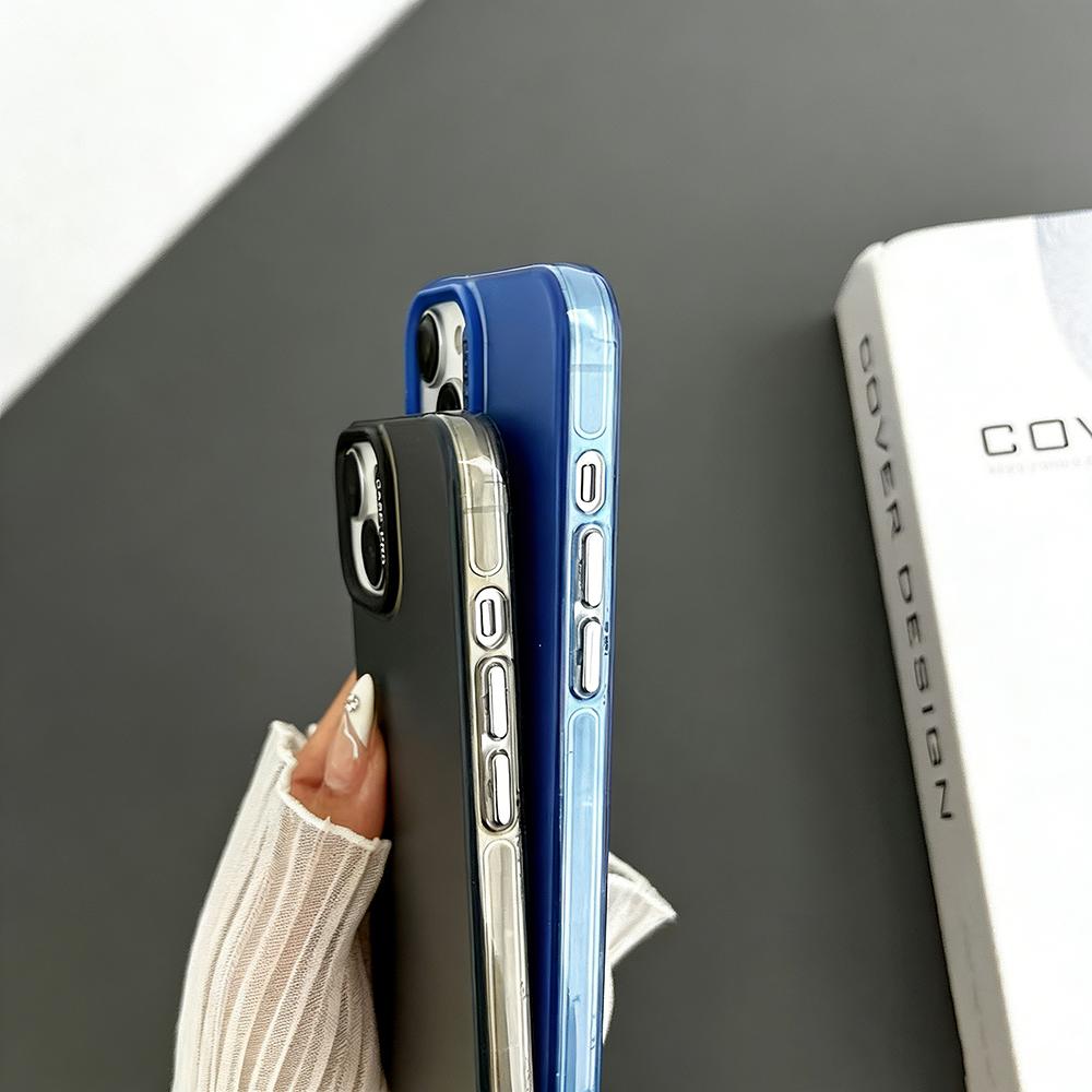 Casing Ponsel Casing Ponsel Un - Phone Cases Australia ulasan dan harga