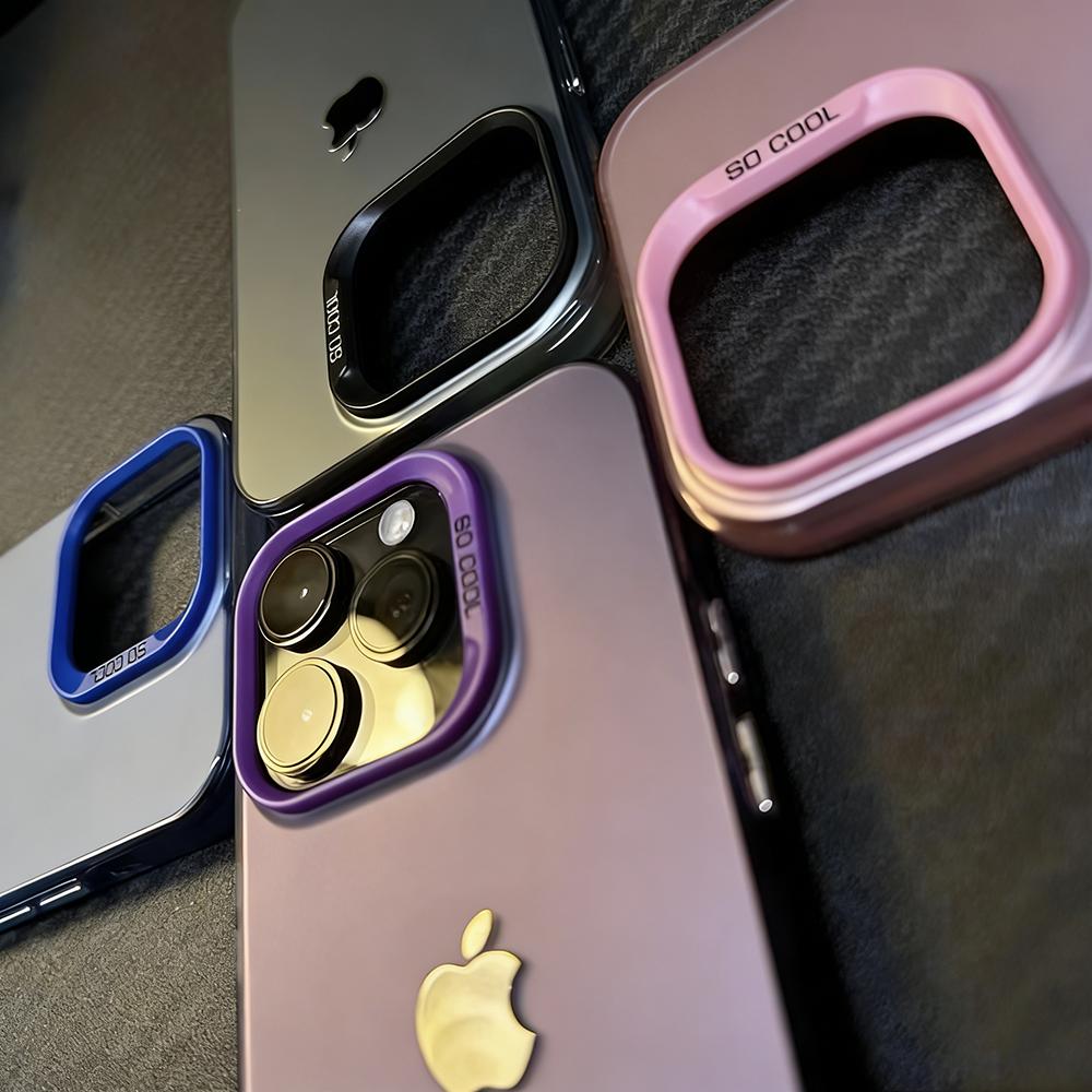 Casing Ponsel Casing Ponsel Un - Phone Cases Australia ulasan dan harga
