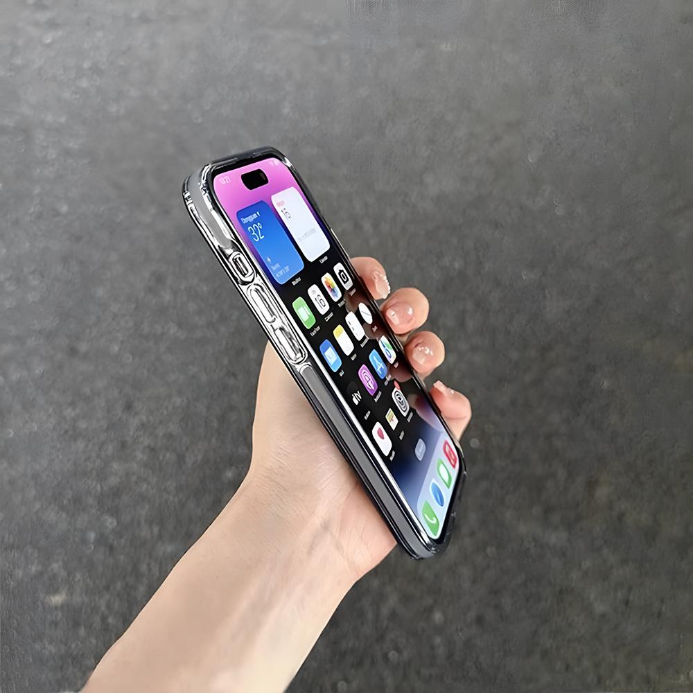 Casing Ponsel Casing Ponsel Un - Phone Cases Australia ulasan dan harga