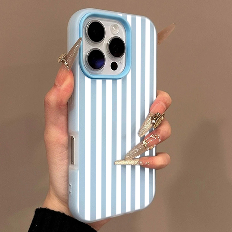 Casing Untuk iPhone 17 16 15 1 - Phone Cases Australia ulasan dan harga