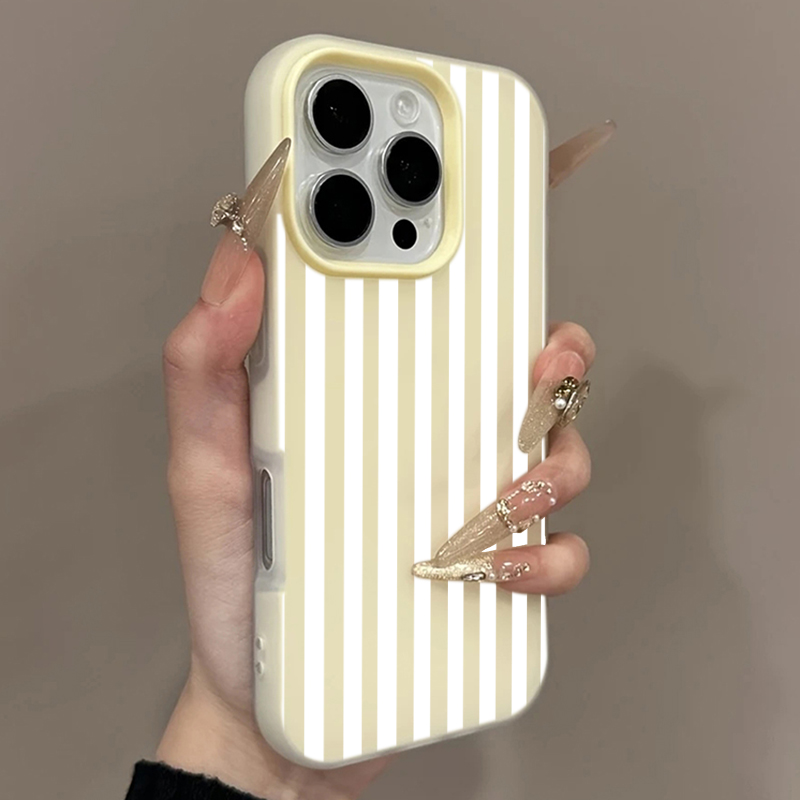 Casing Untuk iPhone 17 16 15 1 - Phone Cases Australia ulasan dan harga