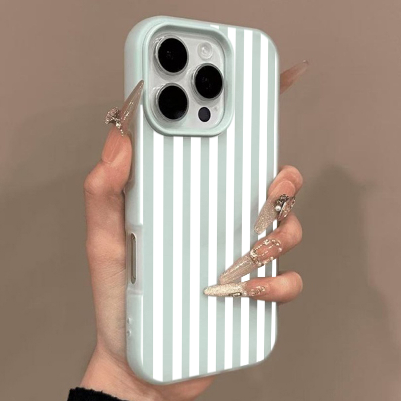Casing Untuk iPhone 17 16 15 1 - Phone Cases Australia ulasan dan harga