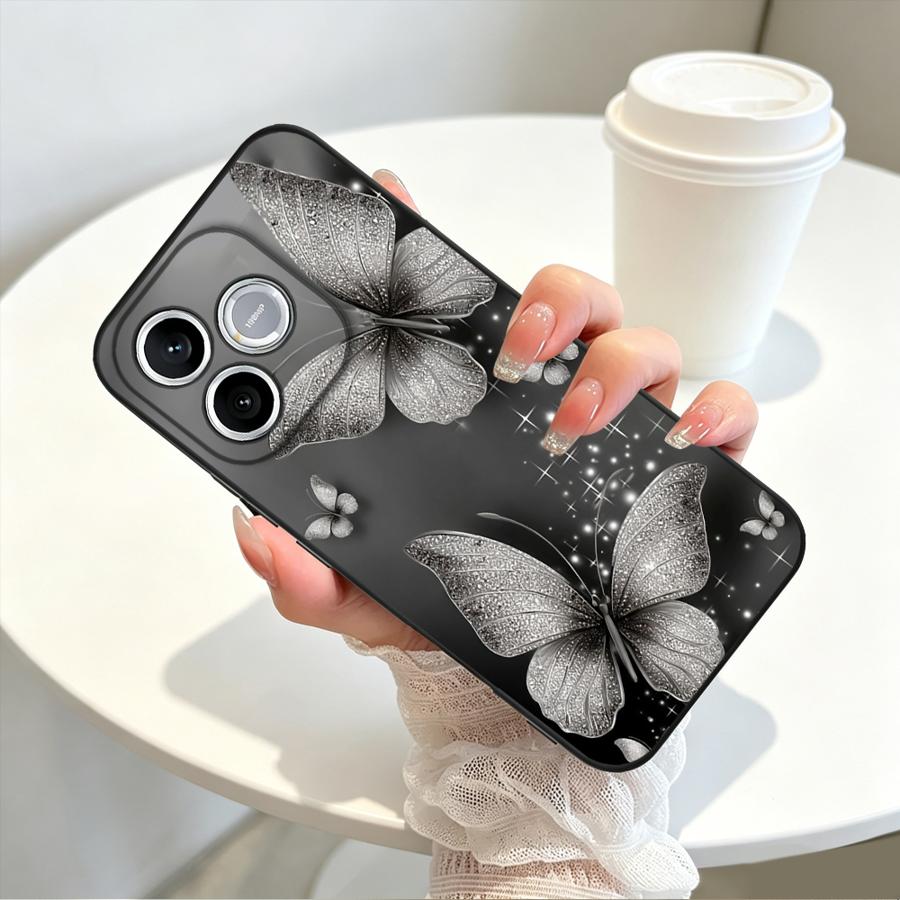 Casing Estetika Minimalis untu - Phone Cases Aesthetic ulasan dan harga