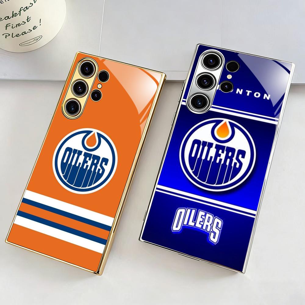 Casing Ponsel FASHION Edmonton - Phone Cases Edmonton ulasan dan harga