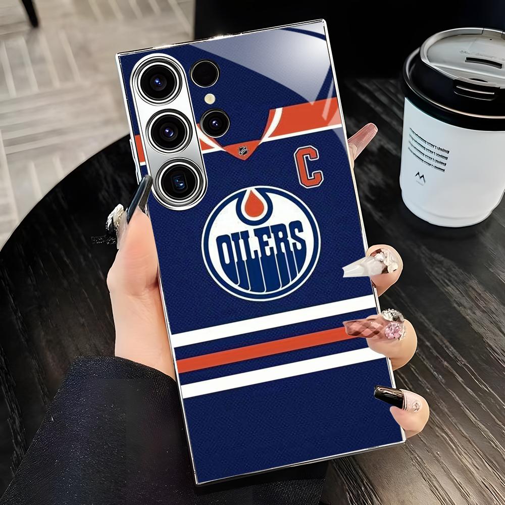 Casing Ponsel FASHION Edmonton - Phone Cases Edmonton ulasan dan harga