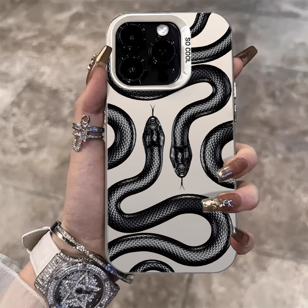 Casing Ponsel Untuk Samsung Ga - Phone Cases Aesthetic ulasan dan harga