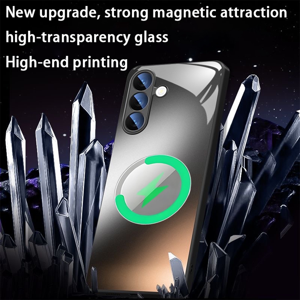 Casing Ponsel Acara TV Peaky B - Phone Cases Samsung S23 ulasan dan harga