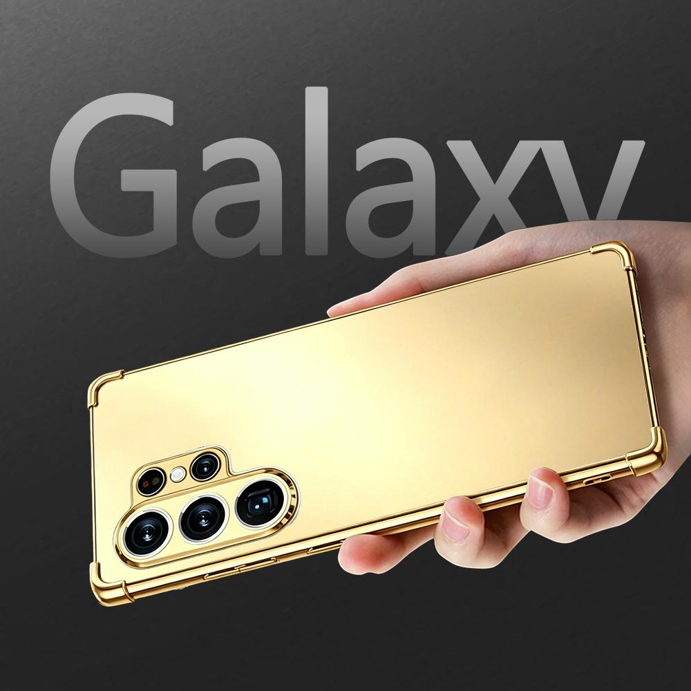 Casing Ponsel E-Edmonton O-oil - Phone Cases Edmonton ulasan dan harga