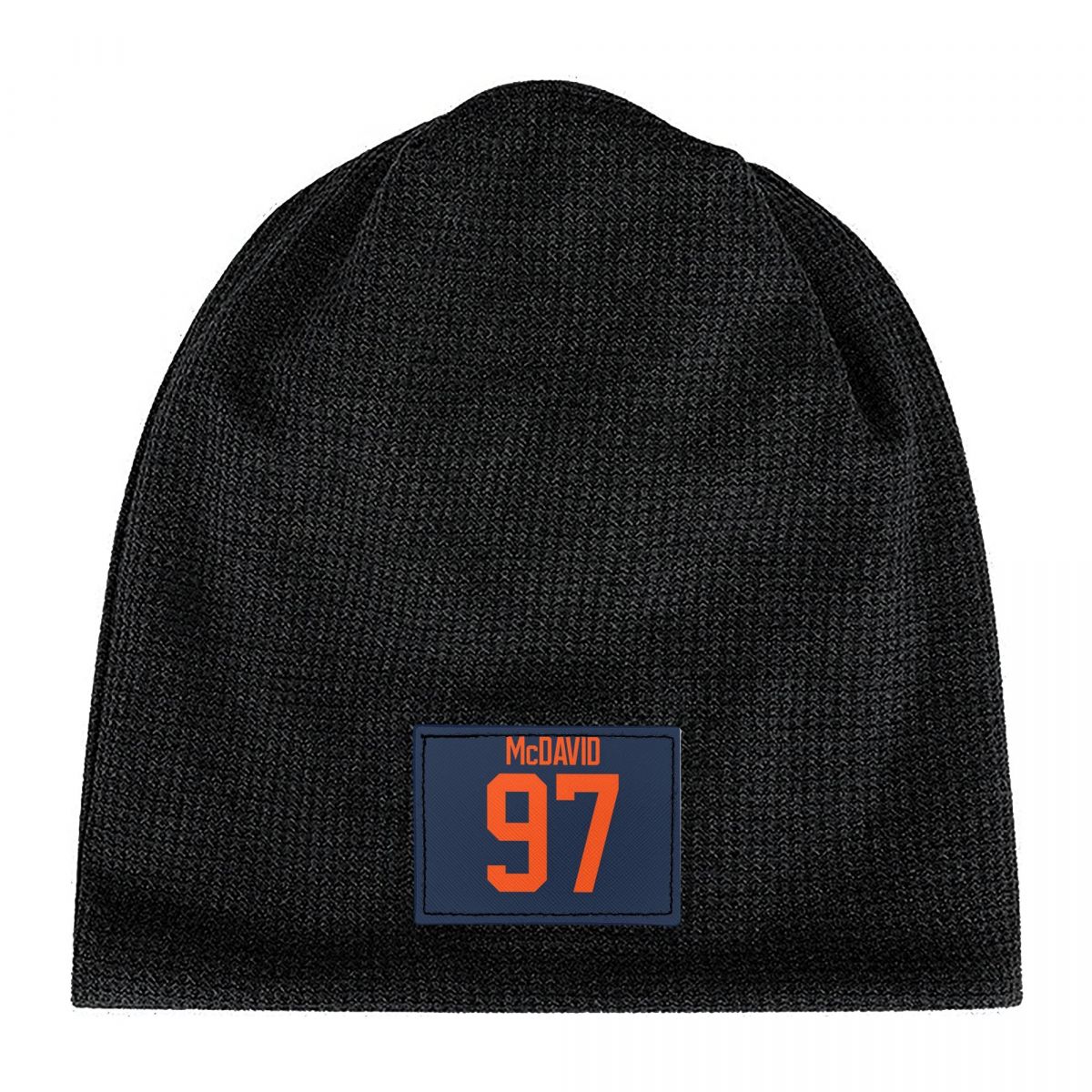 Edmonton Oilers Connor McDavid - Phone Cases Edmonton ulasan dan harga