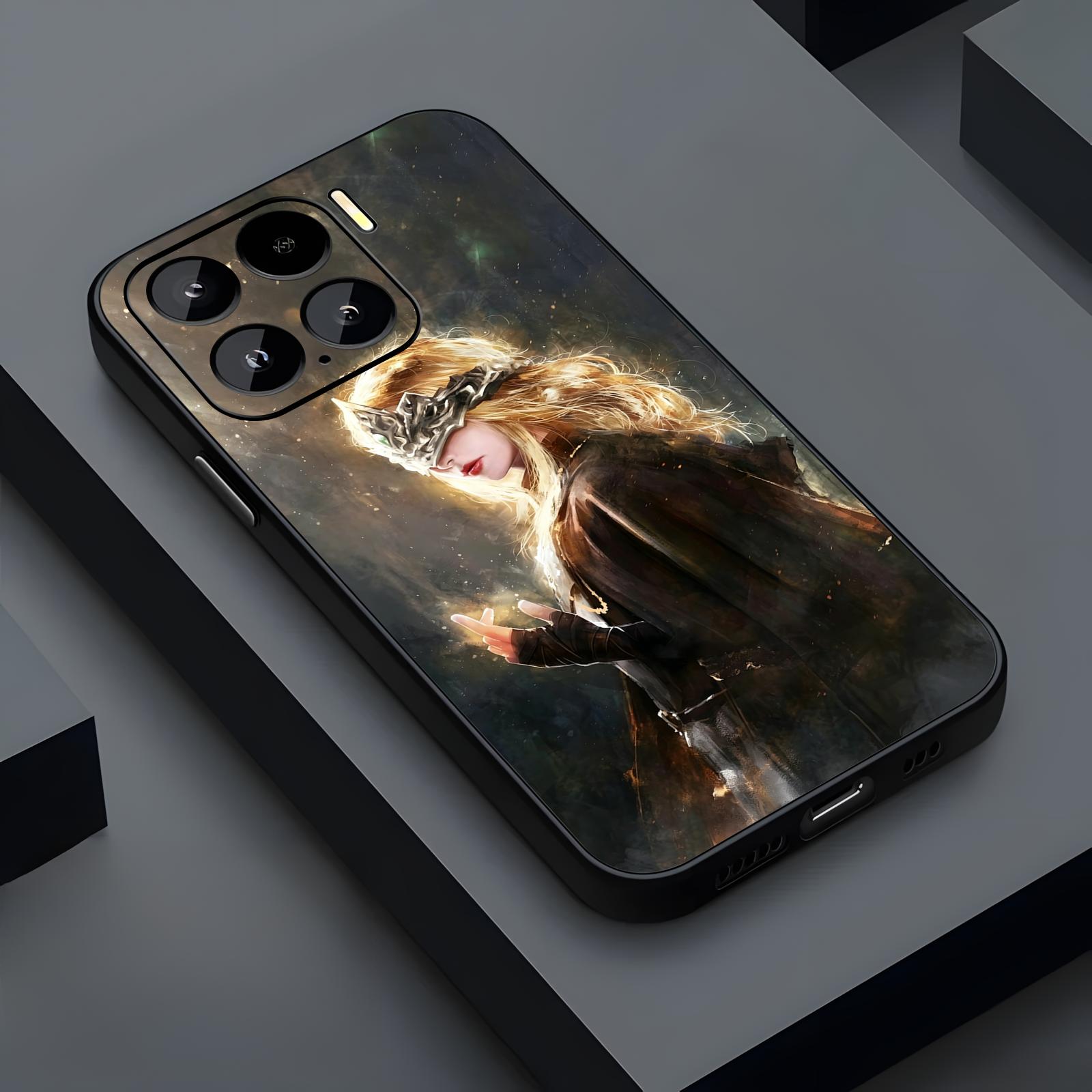 Casing Ponsel Game Populer DAR - Phone Cases For Iphone 17 ulasan dan harga
