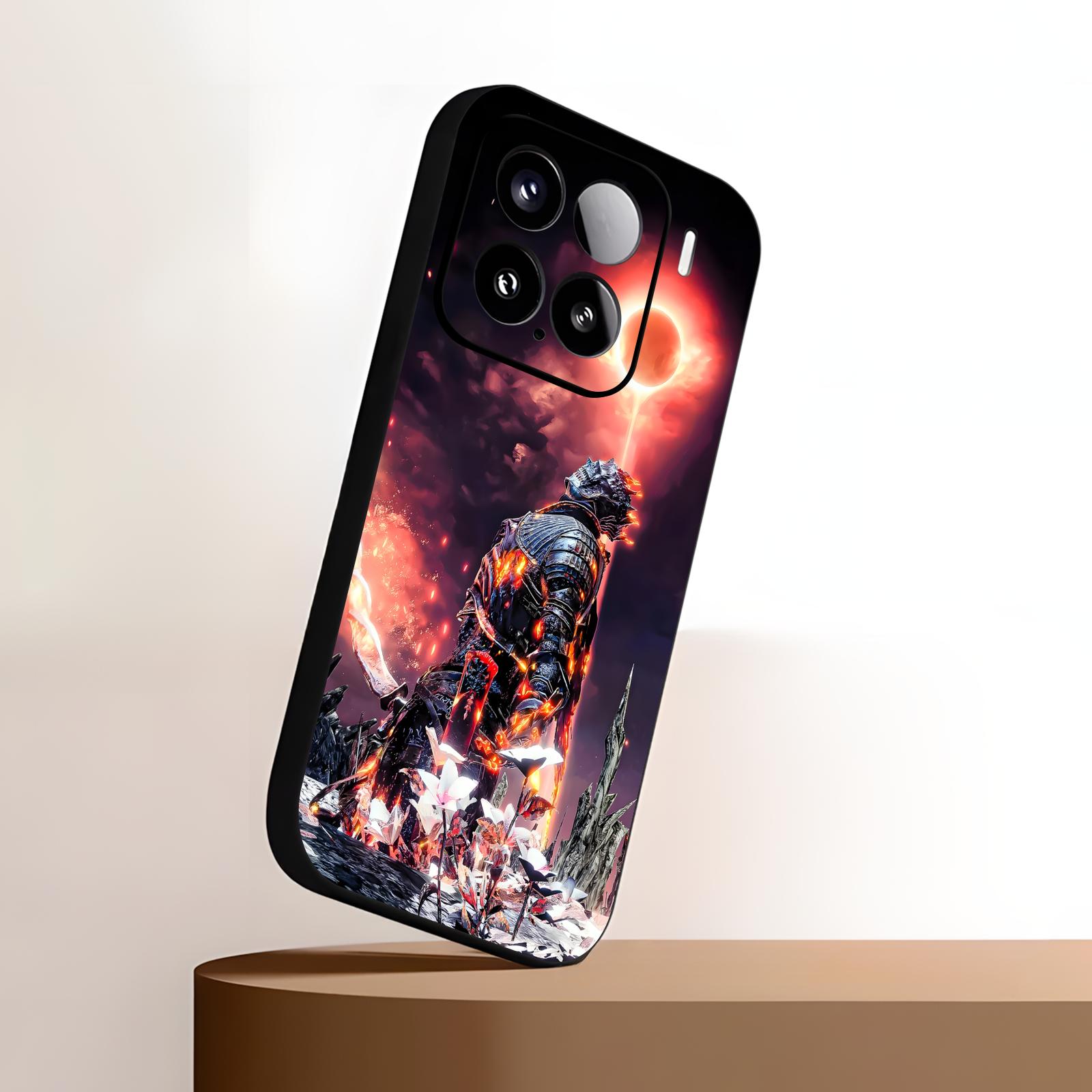 Casing Ponsel Game Populer DAR - Phone Cases For Iphone 17 ulasan dan harga