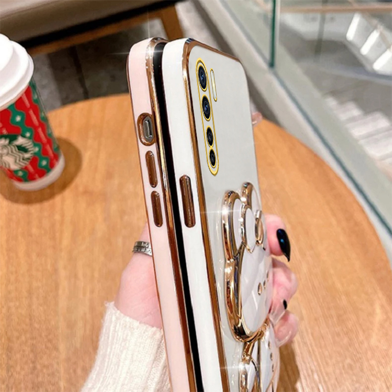 Casing pegangan ponsel untuk O - Phone Cases Vogue ulasan dan harga
