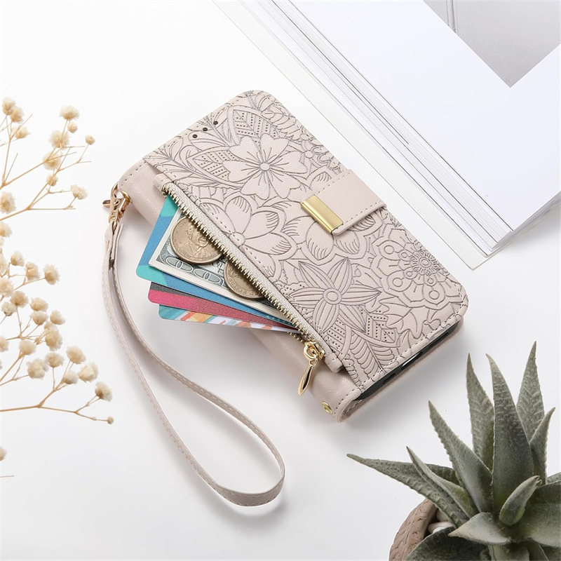 Casing Kulit Flip Crossbody un - Phone Cases Australia ulasan dan harga