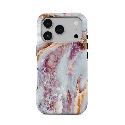 Casing Ponsel Seri Tekstur Mar - Phone Cases Burga ulasan dan harga