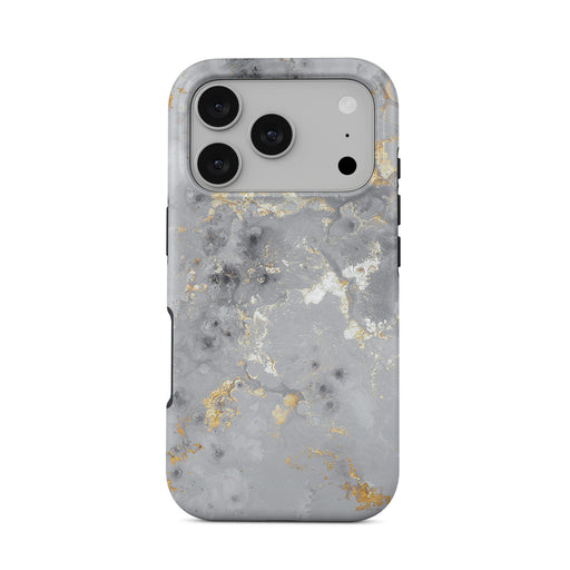 Casing Ponsel Seri Tekstur Mar - Phone Cases Burga ulasan dan harga