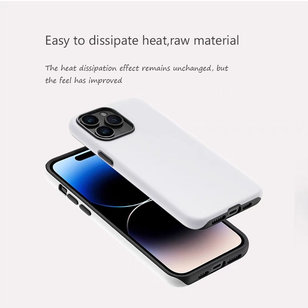 Casing Ponsel Seri Tekstur Mar - Phone Cases Burga ulasan dan harga