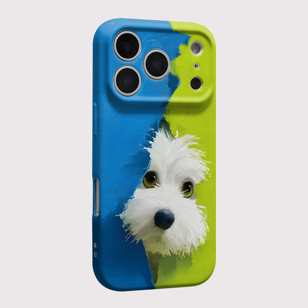 Casing Ponsel Untuk iPhone 17  - Phone Cases Xr Cute ulasan dan harga