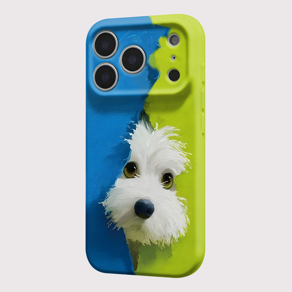 Casing Ponsel Untuk iPhone 17  - Phone Cases Xr Cute ulasan dan harga