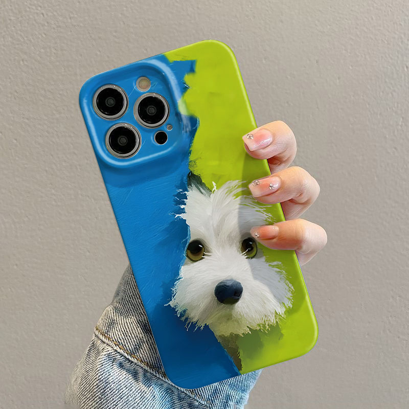 Casing Ponsel Untuk iPhone 17  - Phone Cases Xr Cute ulasan dan harga