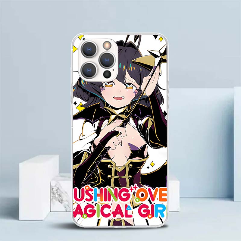 Casing HP iPhone 16 17 Air 15  - Phone Cases That Fit Iphone 16E ulasan dan harga