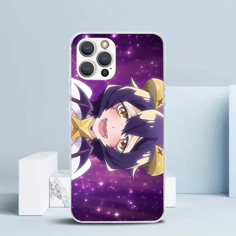 Casing HP iPhone 16 17 Air 15  - Phone Cases That Fit Iphone 16E ulasan dan harga