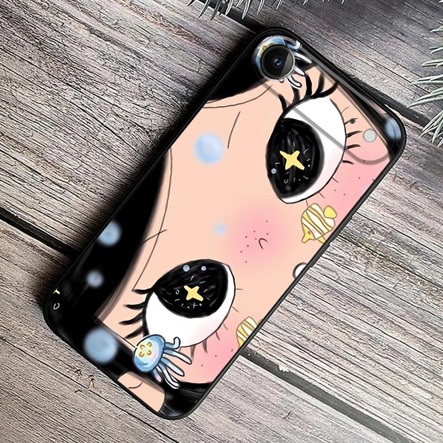 Casing Ponsel untuk Apple iPho - Phone Cases Xr Cute ulasan dan harga