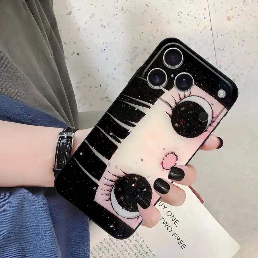 Casing Ponsel untuk Apple iPho - Phone Cases Xr Cute ulasan dan harga