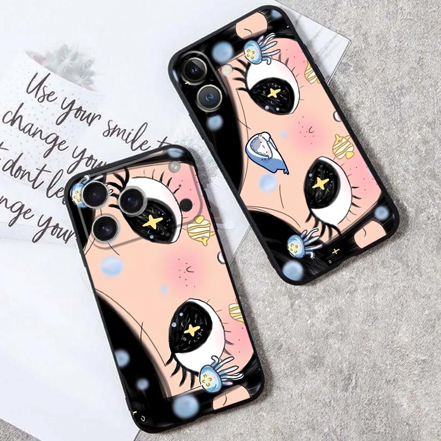 Casing Ponsel untuk Apple iPho - Phone Cases Xr Cute ulasan dan harga