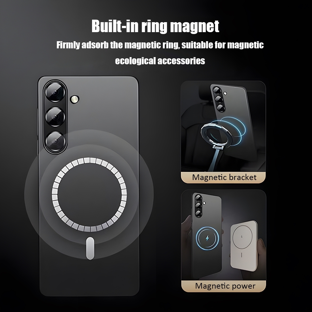 Casing Ponsel Merek Cool Logo  - Phone Cases Brand ulasan dan harga