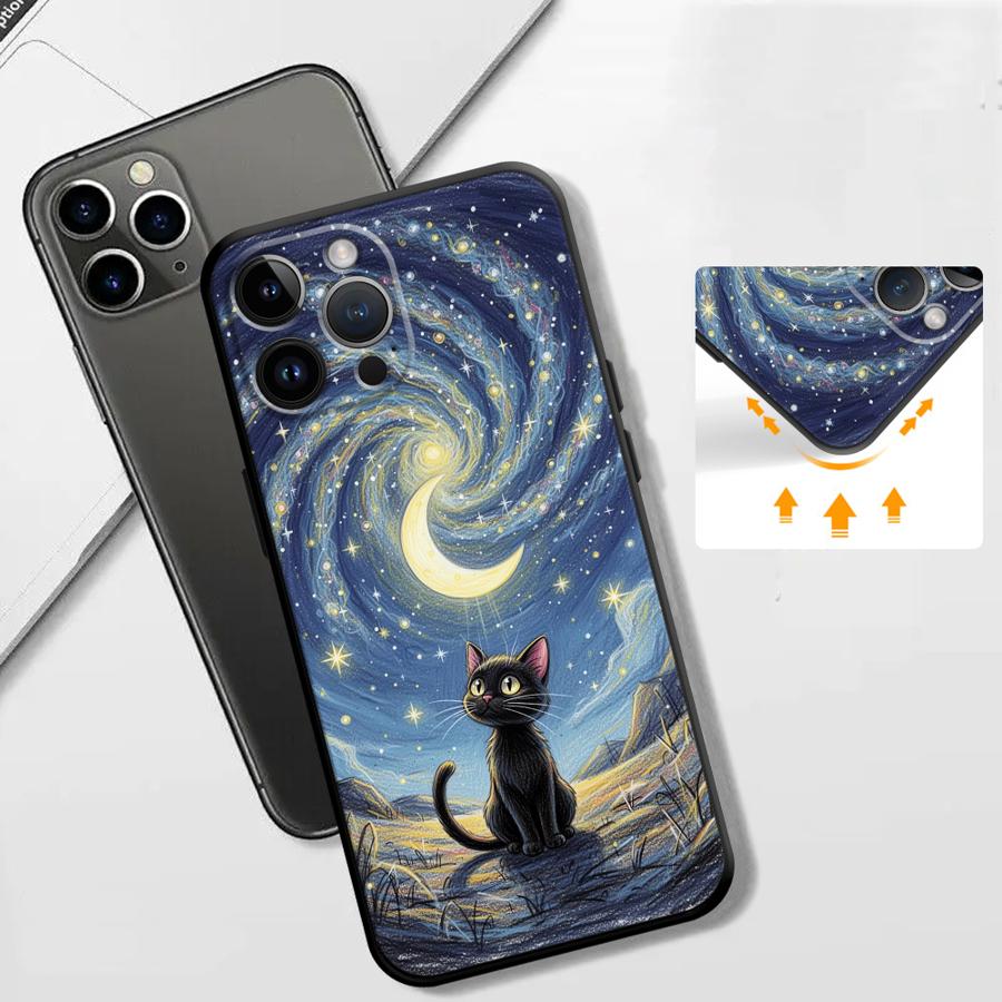 Casing Ponsel Funda untuk Appl - Phone Cases For Iphone 17 ulasan dan harga