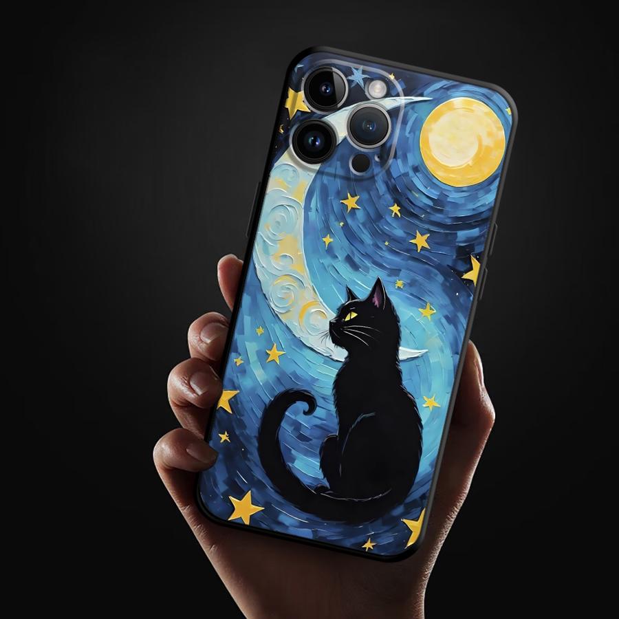 Casing Ponsel Funda untuk Appl - Phone Cases For Iphone 17 ulasan dan harga