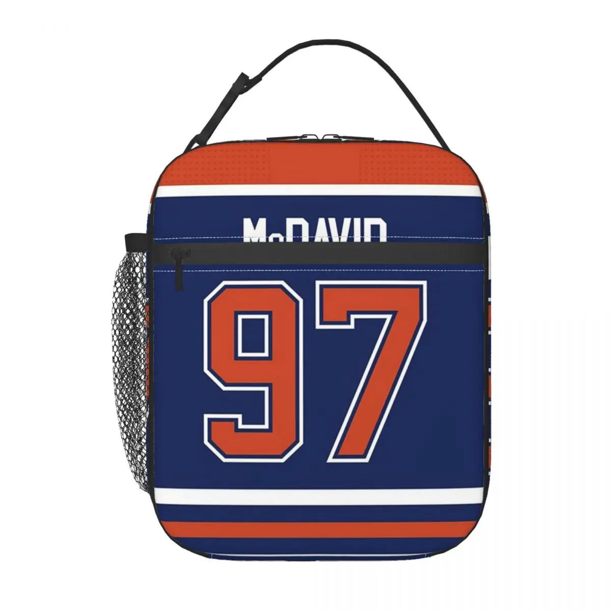 Edmonton Oilers Connor McDavid - Phone Cases Edmonton ulasan dan harga