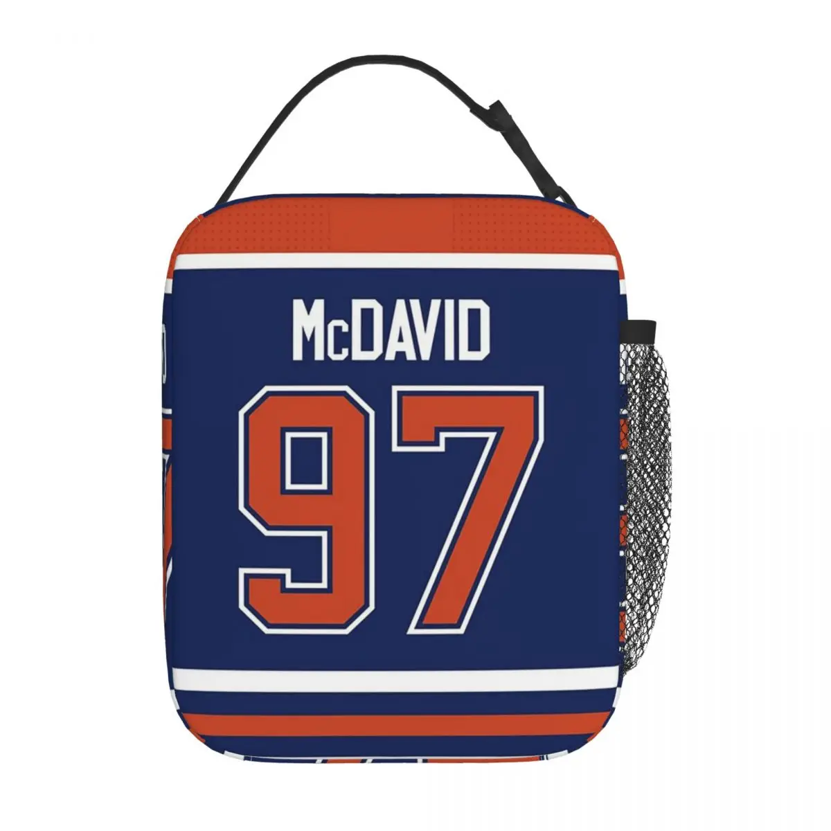 Edmonton Oilers Connor McDavid - Phone Cases Edmonton ulasan dan harga
