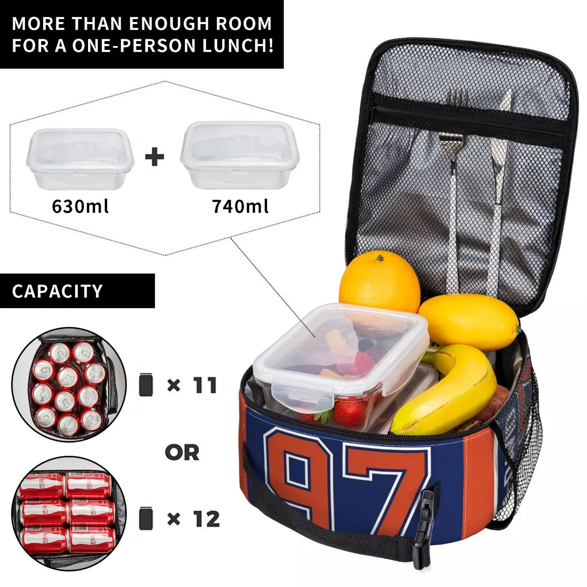 Edmonton Oilers Connor McDavid - Phone Cases Edmonton ulasan dan harga