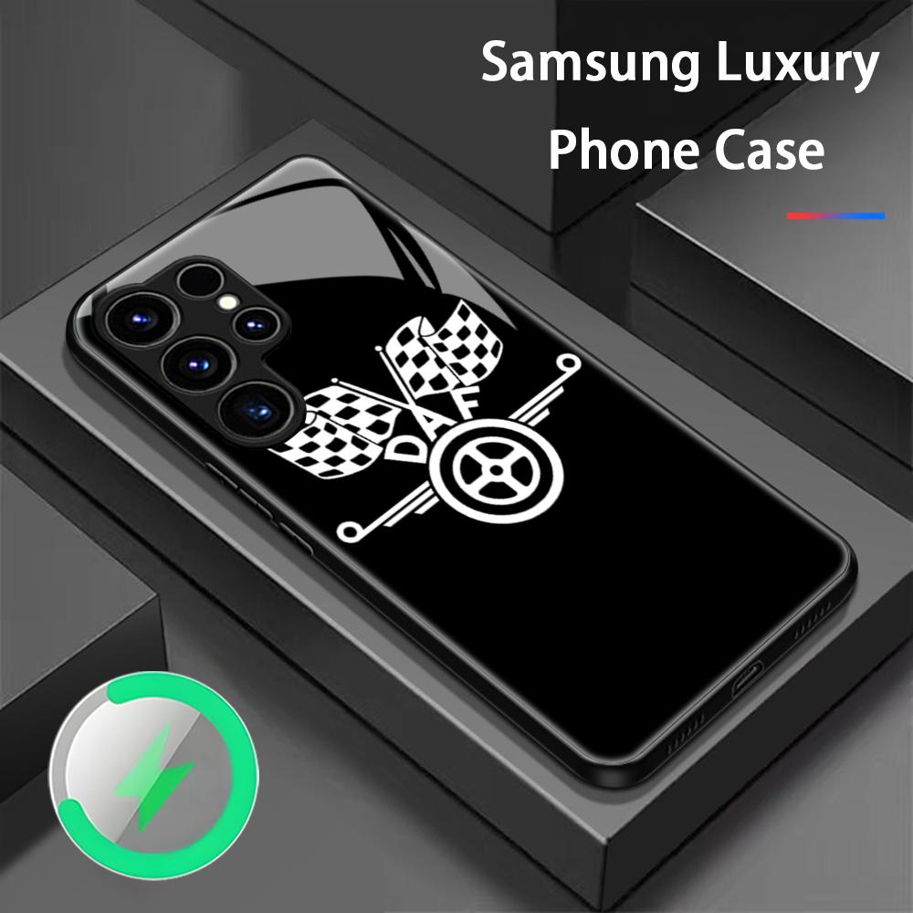 Casing Ponsel Fashion Brand Tr - Phone Cases Brand ulasan dan harga