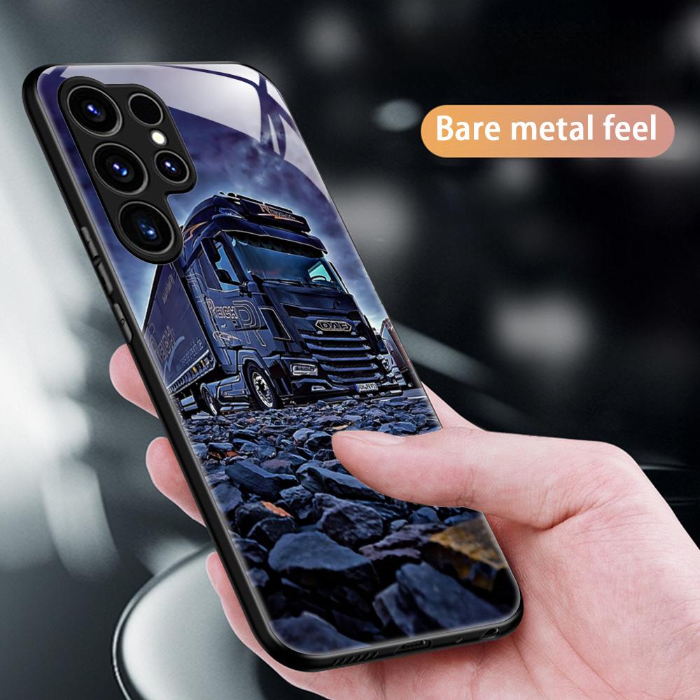 Casing Ponsel Fashion Brand Tr - Phone Cases Brand ulasan dan harga